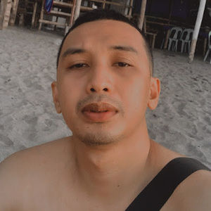 Meet your Posher, Bryan